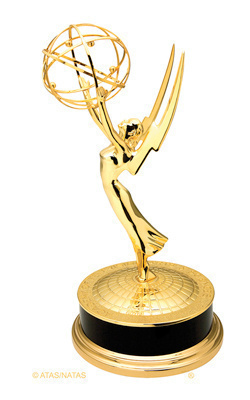 2020 Technology and Engineering Emmy® Award